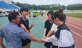 열정의 질주 사진