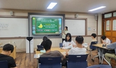 우리가 그린히어로 사진
